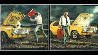 Vasco Rossi - Starò meglio di cosi.wmv