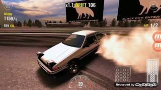 intital d memes about my channel