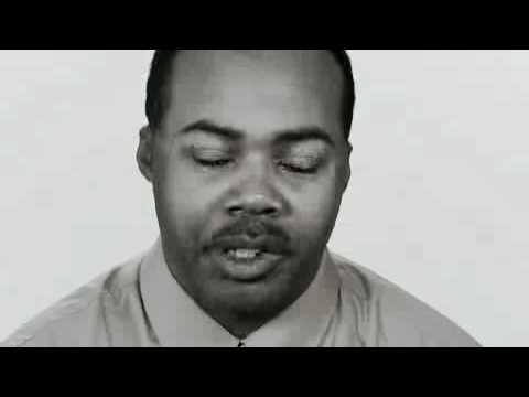 Georgia Unemployment Benefits