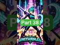 Joel Miller Morrigan Enter The Anime Realm Video Game Characters Part 38