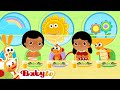 Qué Hermoso Díal ​ ​ Hora Del Almuerzo Rutina Diaria Rimas Y Canciones Infantiles Para Niños