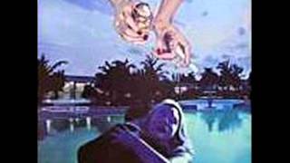 Club Foot Orchestra - Innocent