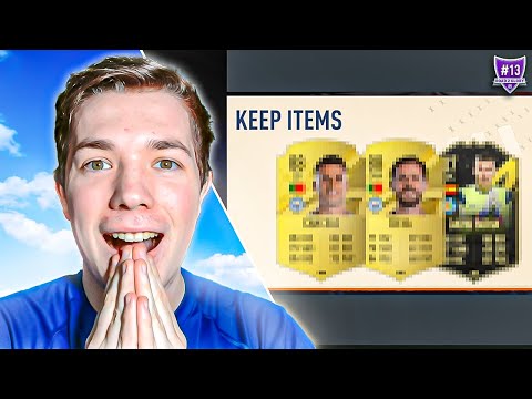 We open our 83+ x10 and got___!! Icon Pack RTG! #13!
