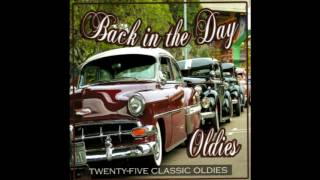 Back In The Day Oldies 2
