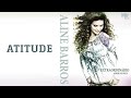 Atitude