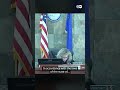 Defendant attacks judge in court | DW Shorts