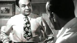 Rocco wants more.avi