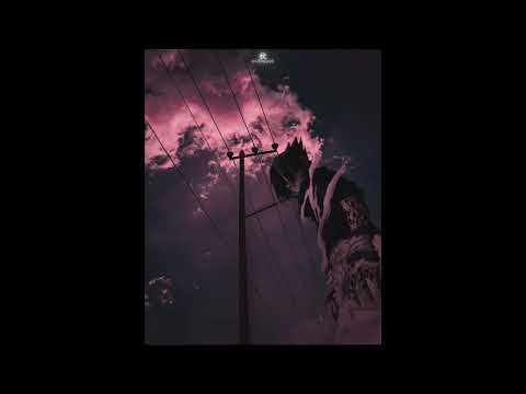 🔥SQWORE X LOVV66 X UGLYSTEPHAN TYPE BEAT