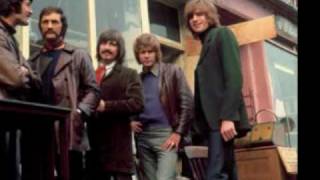 Moody Blues - What Am I Doing Here?