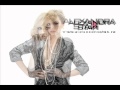 Alexandra Stan Mr.saxobeat (ringtone) 