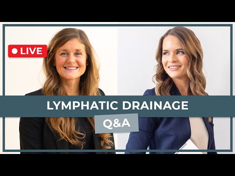 30 Minute Dumbbell HIIT Workout All Standing