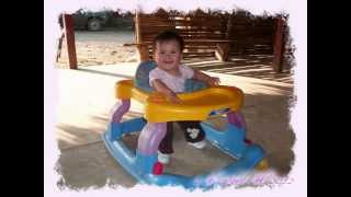 Juanes   Tu Guardian