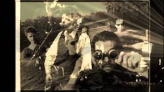 Sparklehorse - Shade And Honey (Subtitulado al Español)