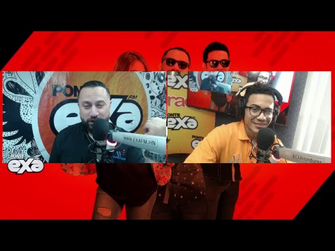 download lagu mp3 mp4 Exa Fm Costa Rica Las 20 Exactas, download lagu Exa Fm Costa Rica Las 20 Exactas gratis, unduh video klip Exa Fm Costa Rica Las 20 Exactas