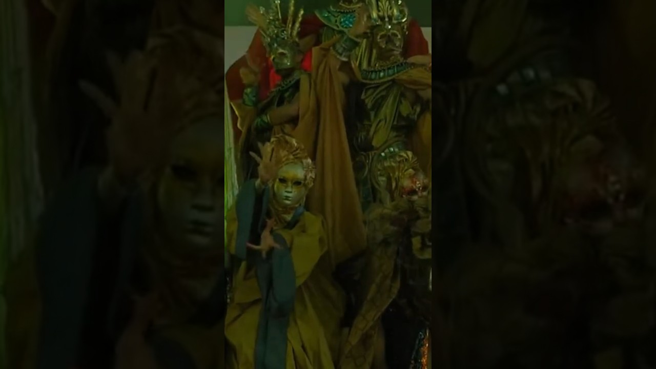 Creative Ideas for Your Events! | EFT Entertainment Group UAE