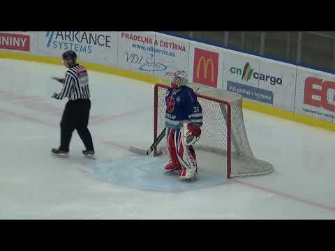 2023.02.26 HC Motor Č.B. B - HC Tábor B III