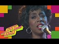 Oleta Adams - Get Here (Countdown, 1991)