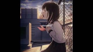 Download lagu Anime sad moment (Muak-Aruma) katanya cinta sedalam samudra mp3 Download lagu Anime sad moment (Muak-Aruma) katanya cinta sedalam samudra mp3