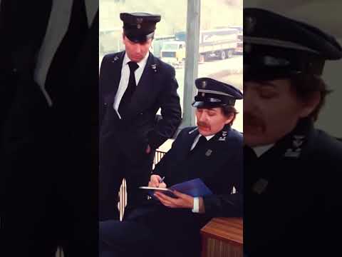 TEDDY BEAR - YOU'RE 4 KILO MISSING! #shorts