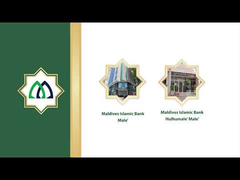 Zakaai Dhakkan Jehey Gothuge Thafseel 1442