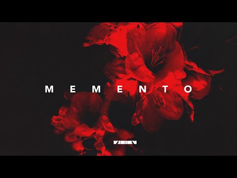 Video thumbnail for Memento