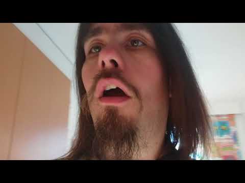 Kyl se siitä onnistuu