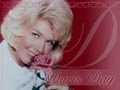 Moonglow  - Doris Day ♥♥♥