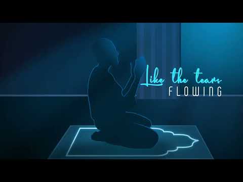 Ilyas Mao - Ya Adheeman (Remix) feat. Essam