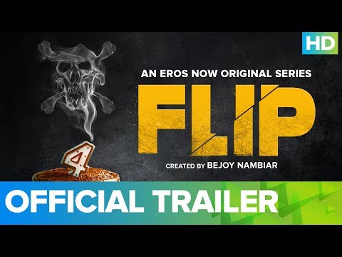 download lagu mp3 mp4 Flip Movie 2019, download lagu Flip Movie 2019 gratis, unduh video klip Flip Movie 2019