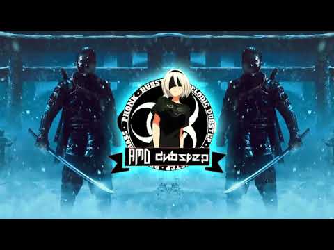 Wooli x Kompany - Fight Milk (Chassi x ZIZI Remix)