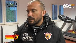 la-ventesima-puntata-di-stadio-giovani