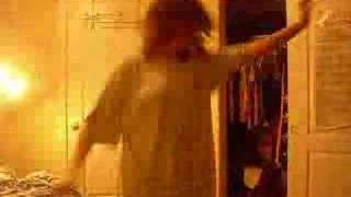 SHEETS OF EGYPTIAN COTTON