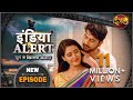 India Alert New Episode 332 Khoobsurat Madamji खूबसूरत मैडम जी Dangal TV C