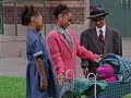Good Clean Fun Oh Brother She S My Sister 1998 Version Part 36