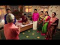 sippikul Muthu today episode promo 17may 2022 Vijay tv
