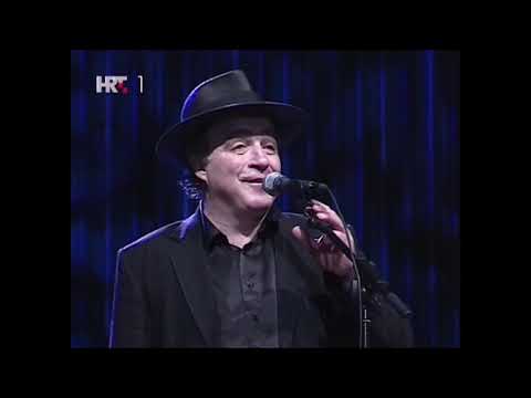 Kraljevi ulice - Bila je tako lijepa /Elle Était Si Jollie/