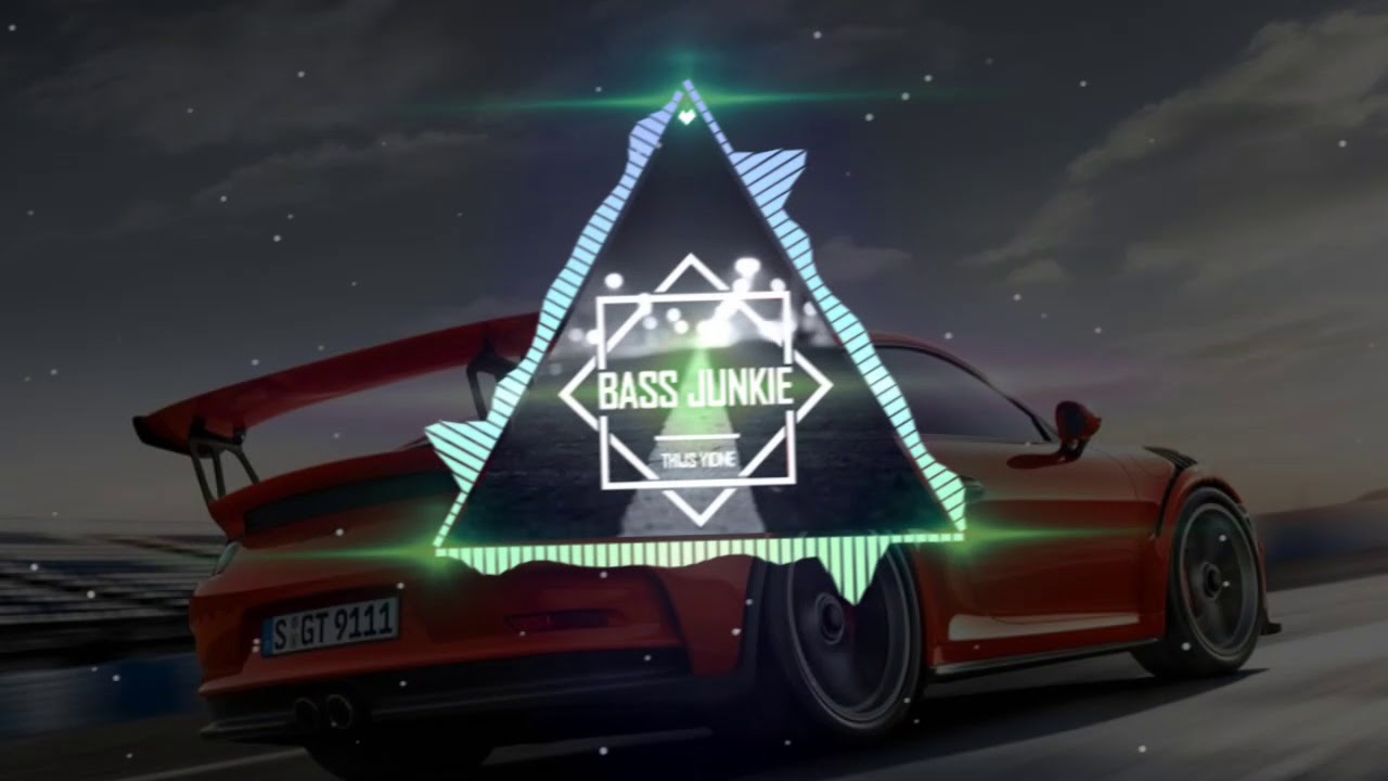 1 Hour Mix For Livestreams (Not Copyrighted)