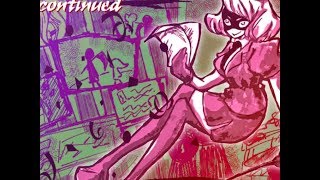 【姉ゴたん実況】殺戮の天使 part4 電気椅子と人形達