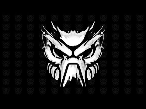 Cryptographic - Double Dub [Delta9 Recordings]