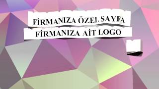 Firmam Türkiye - Firma Ekle