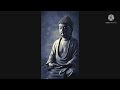 Bhimrayamule Amha Buddha Milale Lord Buddha WhatsApp Statues Subscribe Channel