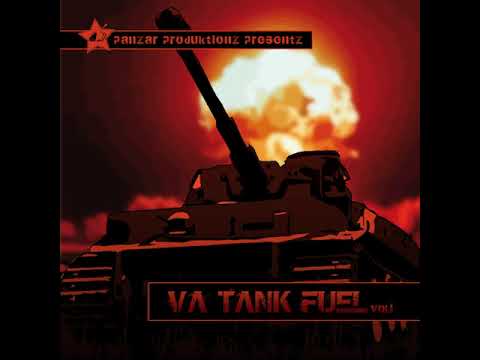 05 InYourPhaze - IYP Theme