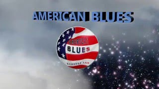 Happy New Year! AMERICAN BLUES Box Car Inn Studebaker John Mike Morrison Jimi Schutte 12.31.2015