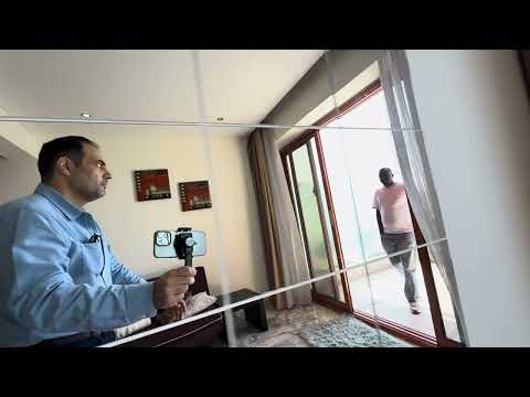 Property video thumbnail