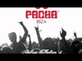 Pacha Ibiza Italian Collection 4 - Winter 2011 