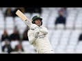 Nottinghamshire v Worcestershire: Day One Highlights