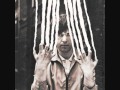 Peter Gabriel - Exposure