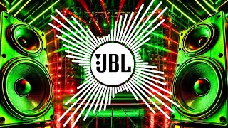 Download lagu 2026 Dj🎧Dj Gana🎧JBL🎧New Song🎧Dj Remix Gana🎧BASS BOOSTED SONGS🎧sound Check🎧High Bass Test | Dj Gan mp3