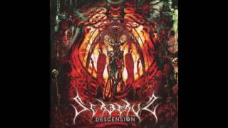 SERBERUS - Descension [Full Album]