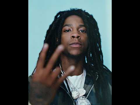 [FREE] Hurricane Wisdom Type Beat "Call Me When I Fall"